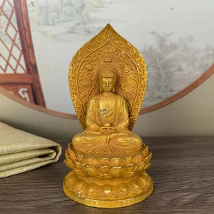 �X�� �S�~���Ĳ������[�� �̽����������؂��Ҿӹ��ˇƷ