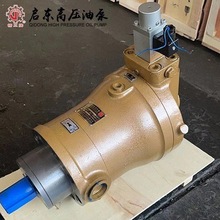 BCY14-1Bϵ��CYϵ���S��������Һ���ø߉��ͱþ����Ɔ��|�߉��ͱ�