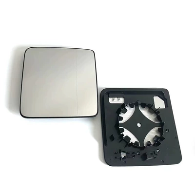 Suitable for 18-24 Jeep Car mirror