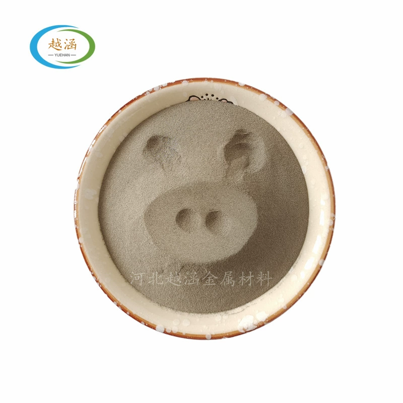 Никелированный графитовый порошок Проводящий графитовый порошок с никелевым покрытием 75/25 Высокочистый Сферический графит с никелевым покрытием Ультратонкий графитовый порошок с никелевым покрытием