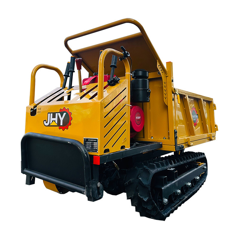 ��ɽ���Ĵ����䳵���۳��۽����ɽ�ش��¶������