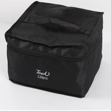 Fábrica en stock al por mayor de doble cabeza de alcohol marcador aceitoso traje de color niños acuarela pluma pintura cepillo marcador