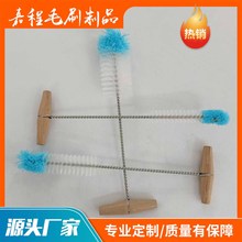 �S��ֱ�Nľ�ֱ�ˮƿˢ �K��ˮ����ƿˢ ��ˢ�޾� �����坍�坍ˢ