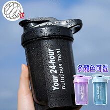 ����ֵѧ��ҡҡ���˶����Ͽ�ҡ������ר�ô���������ˮ����