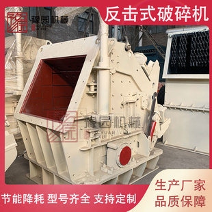 ���B��������ʯ��ɰ�C ʯ��ʯú��ʯ����C ���ͻ�����ˮ�෴����