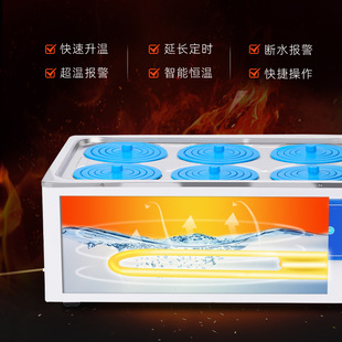 {Ƽaˮԡ偌Ҕ@늟СͶ趨