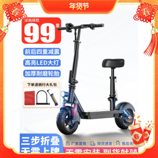 늄ӻ���܇���������y늄�܇�ۯB���{С���늳؃�݆�����ƿ܇