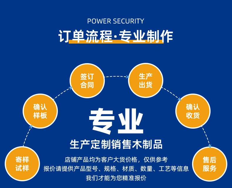 润业详情1_14
