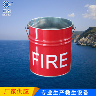 ��������Ͱ���P䓑���Ͱ�๦�܈A�ξ���Ͱ����ɳͰ�S�ҹ���