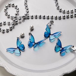 ��ׯ�܉�������͸�{ɫ�������h�����ɚ�ɭ����С���OӋ����P���A