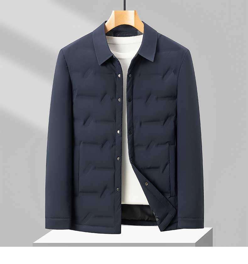 63fa34493ae2c73f1f94640569c8ffbe.jpg_800