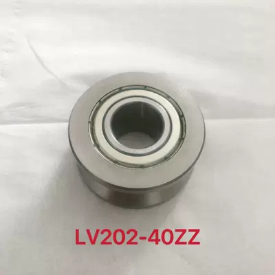 RNA456222-1 car, Avtomobil yataqları