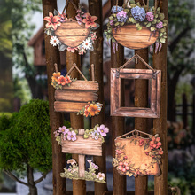 ľgZ@ľӲN ͹żľT~bƴN