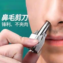 ����ë�޼��ވA��������ë����ʿ���ñ�ë����ë������Ůʿ