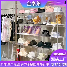 餐边柜;梳妆台;收纳架