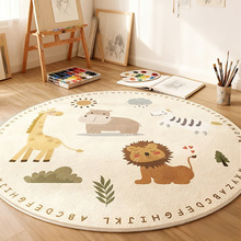 ��ͨ����@����q��ͯ��̺ë�q��ë�؉|�A�Ϊ{��̫�ЦĘ���Ӊ|