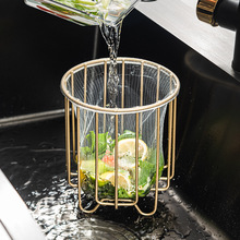 ���r��N��ˮ�������^�V�W�rˮ�@�ӏN��ϴ��ˮ��ʣ�ʣ�˷���©�W