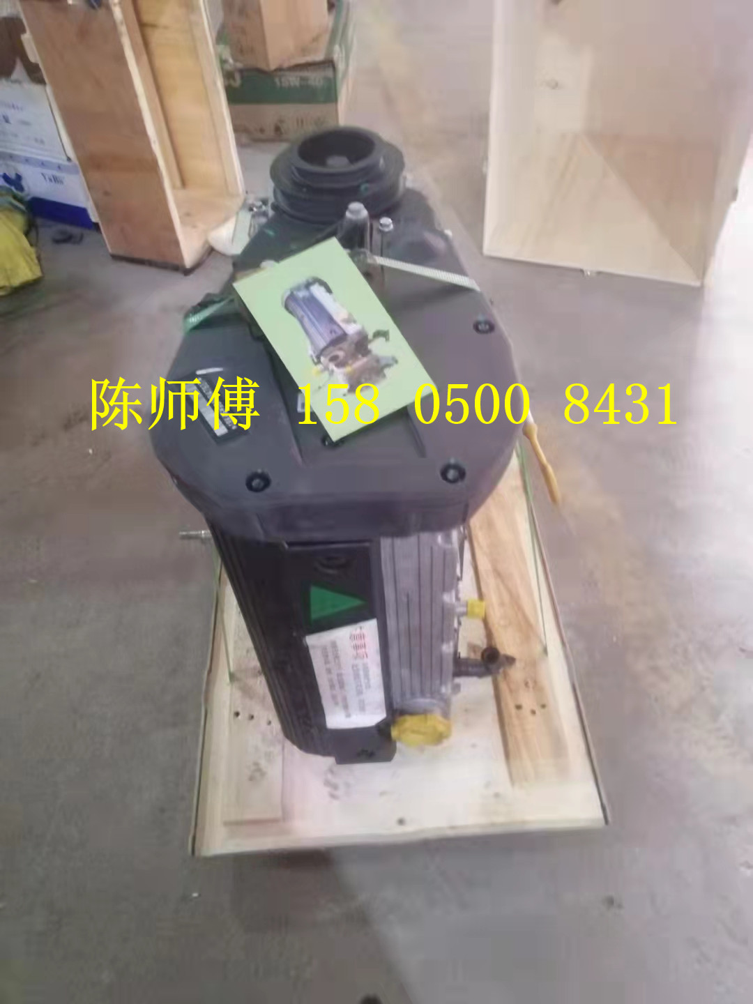 2dffb5174168d8075acb898552b926
