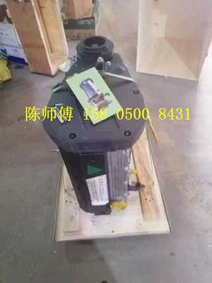 Prix MG3 Zhongtai 1.5 – Engine assembly