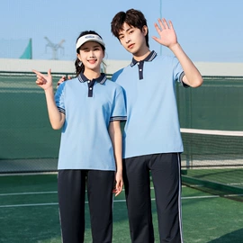 校服定制;其它JK