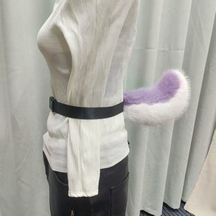 �ք�늄�С��β��cos��չβ�ͱ��ݵ���β��С��β�� ��Ȥ����β��