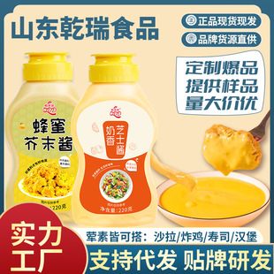 ����֥ʿ�uը�u��l�h������決�����u���÷��۽�ĩ�uɳ���u�u��