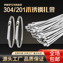 304���P��������P�����͸ߵ͜ؿɲ�ж�����վo�����i���؏�ʹ��