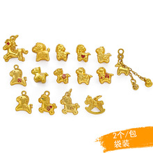 �¿��R��С�R��������������Ͻ�С�R���diy�������R�����X