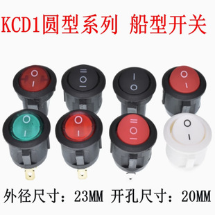 20MM�A���_�P���o4/3/2�_�ən���nKCD1С���Դ�����_�P����