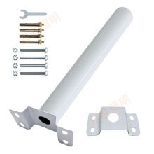 ̫���·��֧��ͥԺ�ֵ�늾��U���U����58�ܑ��⠝�ڰ��b·��֧��