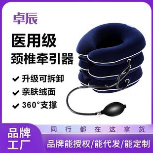 ׿���i׵���������ʽ�t�ü����Ӡ����������t���i���o�i���̶���