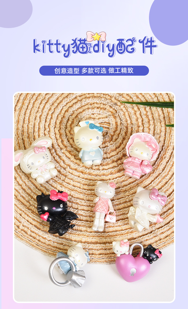 hmqViviiyNSAyin9WueWt1rj71elVtolW1vc