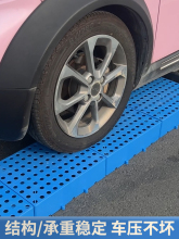 �����|�������бP�}�����؉|�|�ߵ�����̨��܇����؛��|�}�ؼ�