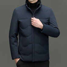 �羳�¿����ʿ���eˮ��ë�I��q��������ů���������q