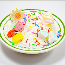 ʳ��ѩ������ 1kg�b�d�d�����}�{�z�q�d�d���������ٱ�ѩ����ԭ��