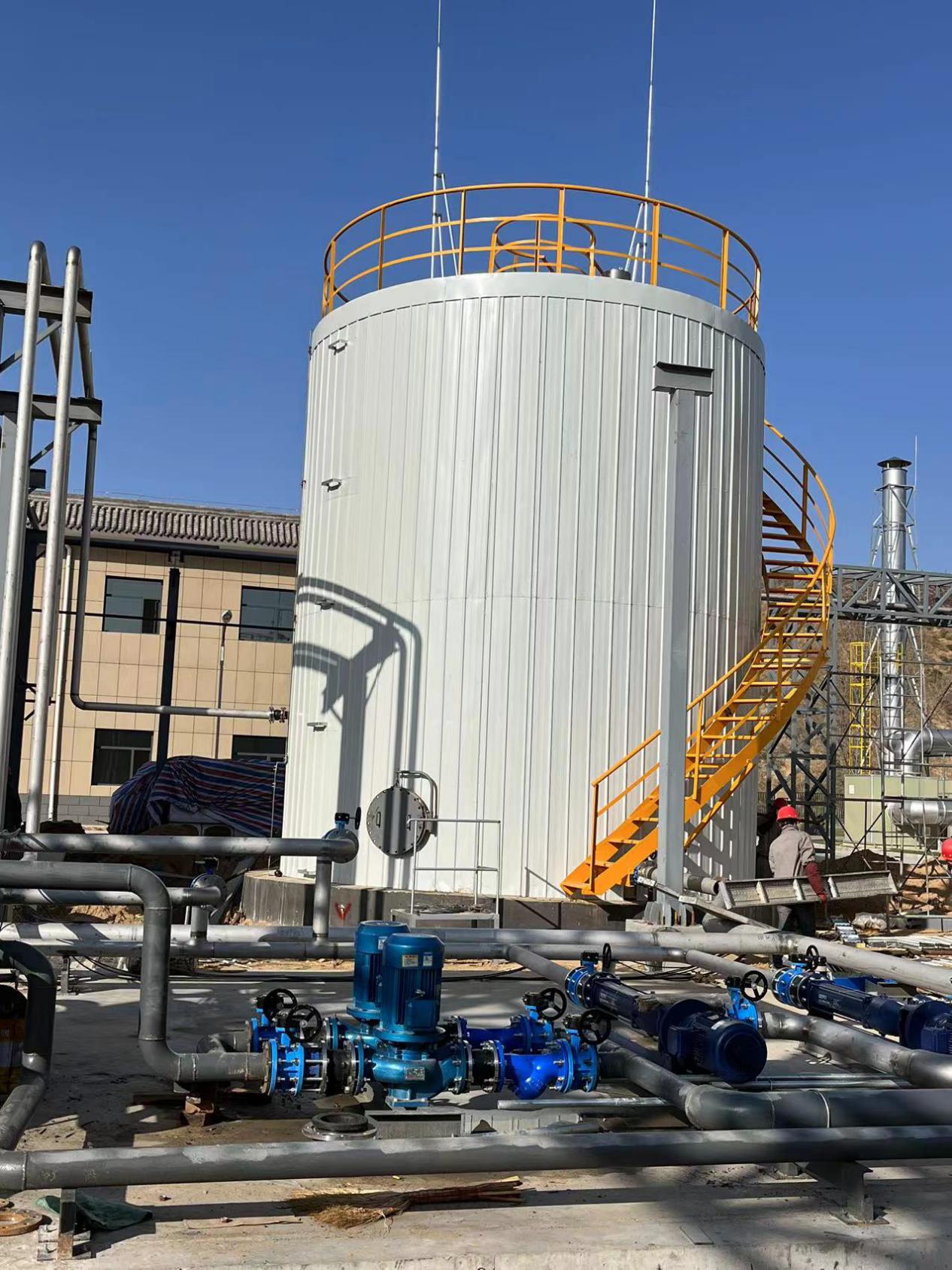 280cf5a893ba84896f4771de5c4a33