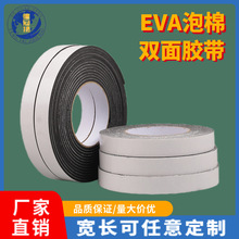 ���Ƹ�ճ�ȏ�����ĭ�p���z�������z��10��1-3mm��ˮ��܇���z��