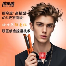 ������R6���ΊA��|�l���B��������ɠC��ʿ���Ͱl�Ȍ���늾��l��