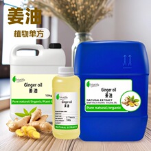 ���S����ֲ�����s��ȡ�l�ᄩ�ջ���Ħ����ԭ�� ������