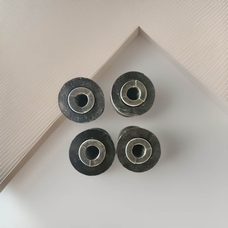 17.8锚具销售 可靠的17.8锚具 神东17.8锚具 山西17.8锚具