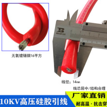 ���z�߉���16ƽ����a�~о��ܛ�tɫ�^��늙C������������ȼ�c��