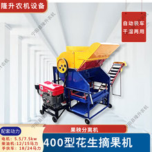 ժC400Ԅb܇xÓCLժCr