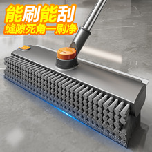 �����l���g�ذ�Ӳë�o���ǵ�ˢ�坍����ԡ�Ұ���ˢ�p϶ˢ������