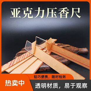 �������ֹ������������γ����㉺��l�����������㉺������