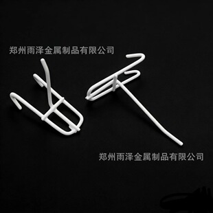 �W����h����С�Ʒ����s؛���hչ�����h�W�h��������h�๦���h