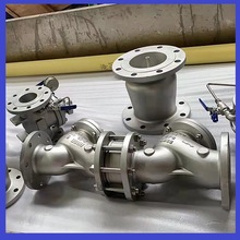 HQ44X-10P HQ44X-25PP䓟oĥpˮֹy WCB/304/316L