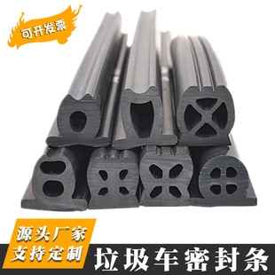 �h�l܇�ܷ�l���sʽ����܇���©�z�lϴ��܇�坍܇���T��ײ���z�l