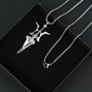 �Ї��Ŵ����쮋��朂��������ٴ�W���������ĵ�������������