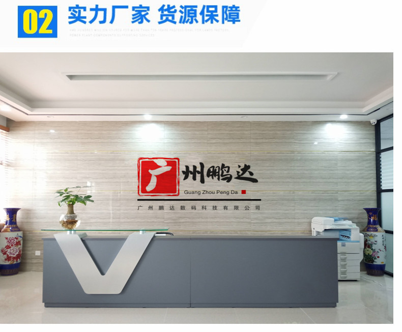 12483594319_556569653