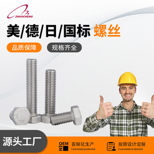 304 316���P���������˨�����^�ݽzƽ�^�ݗUM5M6M8M10���L��˨